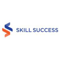 Skill Success